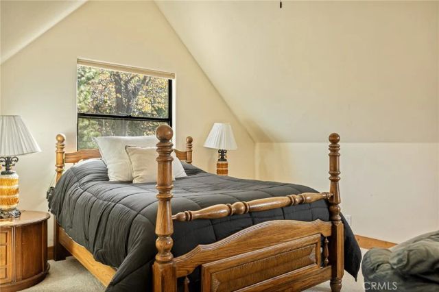 1305 Montreal, Lake Arrowhead, CA 92352