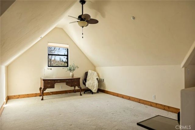 1305 Montreal, Lake Arrowhead, CA 92352