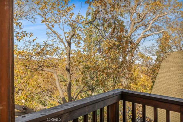 1305 Montreal, Lake Arrowhead, CA 92352