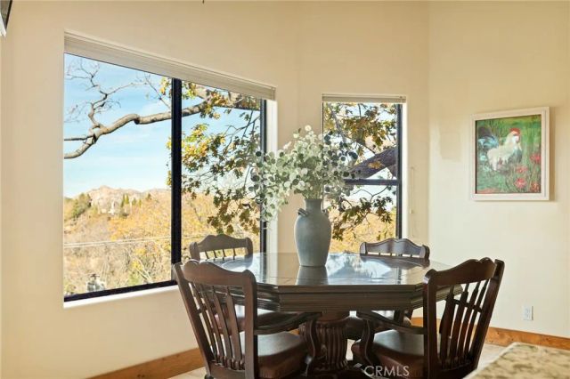 1305 Montreal, Lake Arrowhead, CA 92352