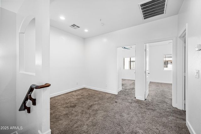 4608 W Maryland Avenue 1154, Glendale, AZ 85301