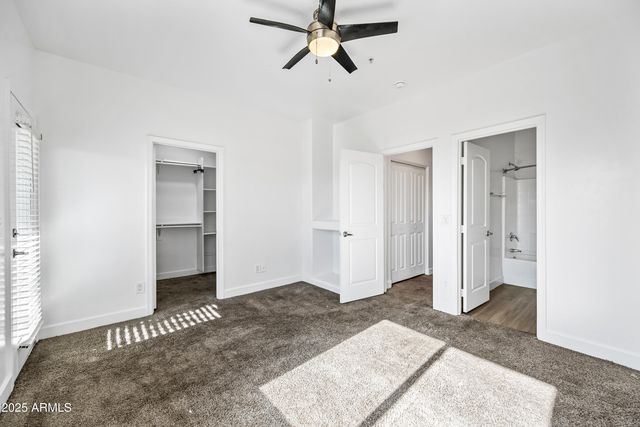 4608 W Maryland Avenue 1154, Glendale, AZ 85301