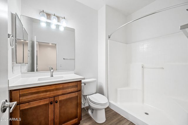 4608 W Maryland Avenue 1154, Glendale, AZ 85301