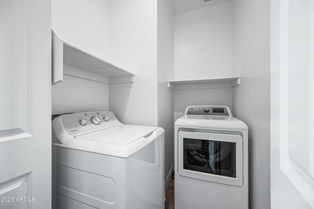 4608 W Maryland Avenue 1154, Glendale, AZ 85301