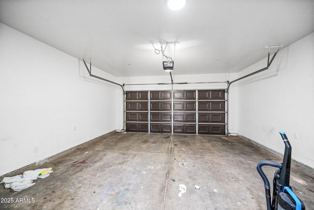 4608 W Maryland Avenue 1154, Glendale, AZ 85301