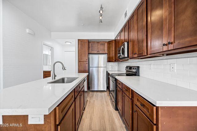 4608 W Maryland Avenue 1154, Glendale, AZ 85301