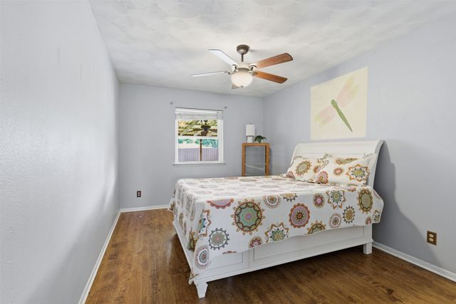 9115 Westglen Drive, Dallas, TX 75228
