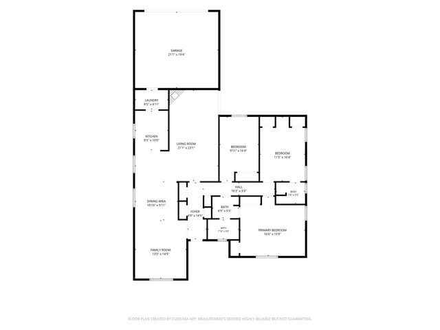 9115 Westglen Drive, Dallas, TX 75228