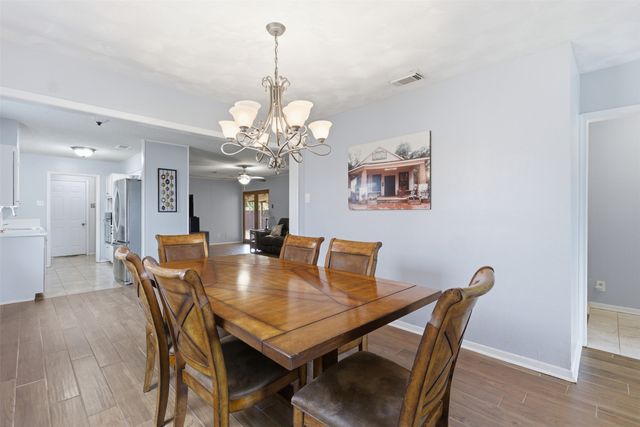 9115 Westglen Drive, Dallas, TX 75228