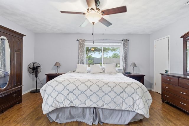 9115 Westglen Drive, Dallas, TX 75228