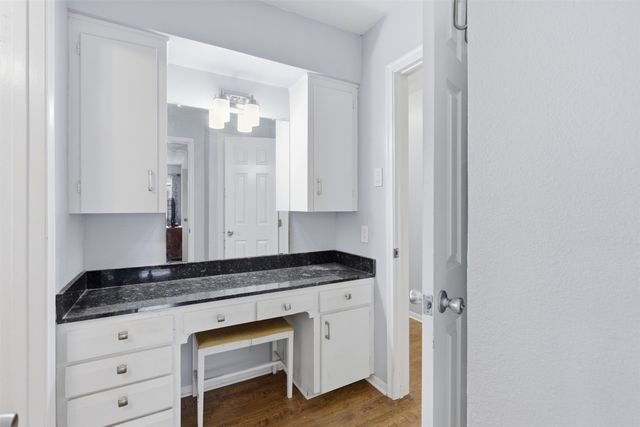 9115 Westglen Drive, Dallas, TX 75228
