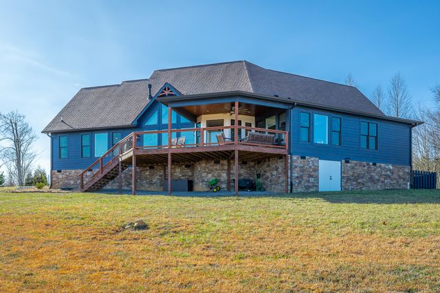 190 Hovering Hawk Drive, Jasper, TN 37347
