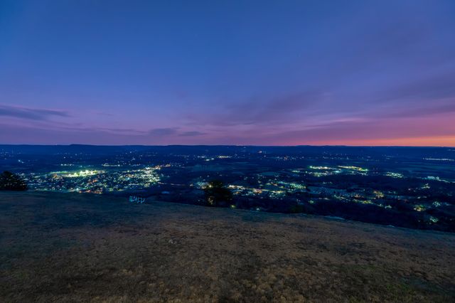 190 Hovering Hawk Drive, Jasper, TN 37347