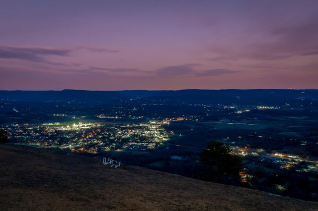 190 Hovering Hawk Drive, Jasper, TN 37347