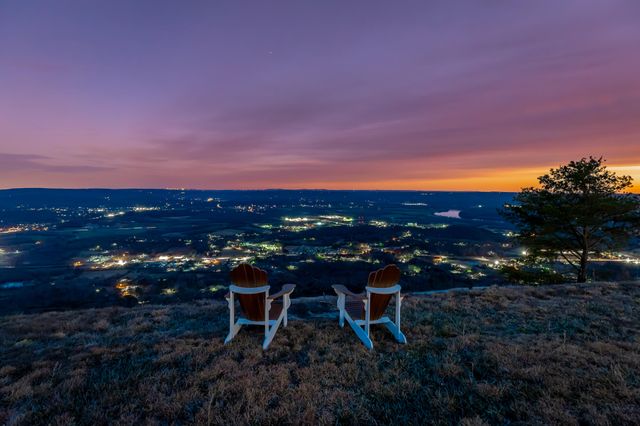 190 Hovering Hawk Drive, Jasper, TN 37347