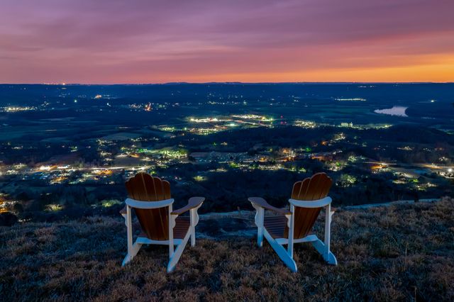 190 Hovering Hawk Drive, Jasper, TN 37347