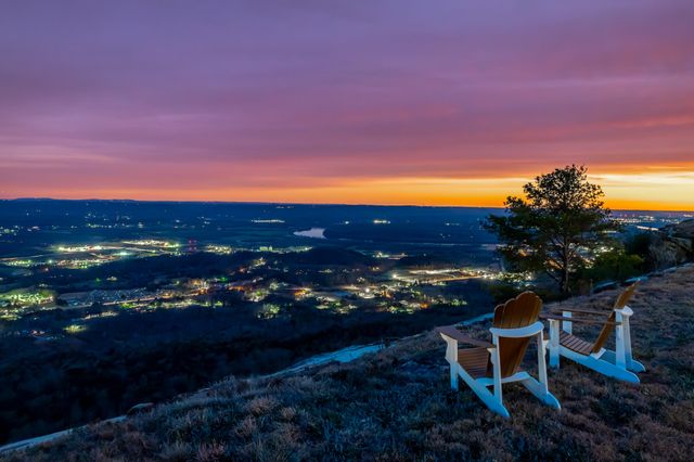 190 Hovering Hawk Drive, Jasper, TN 37347