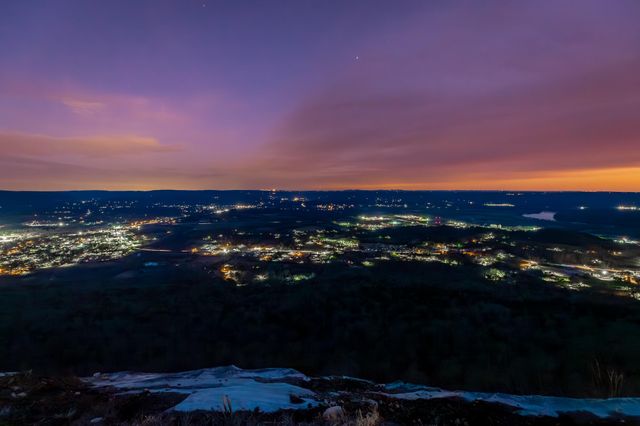 190 Hovering Hawk Drive, Jasper, TN 37347