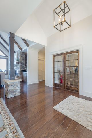 190 Hovering Hawk Drive, Jasper, TN 37347