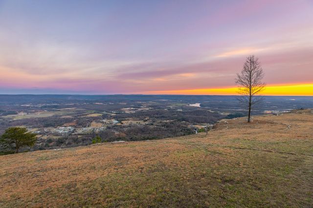 190 Hovering Hawk Drive, Jasper, TN 37347