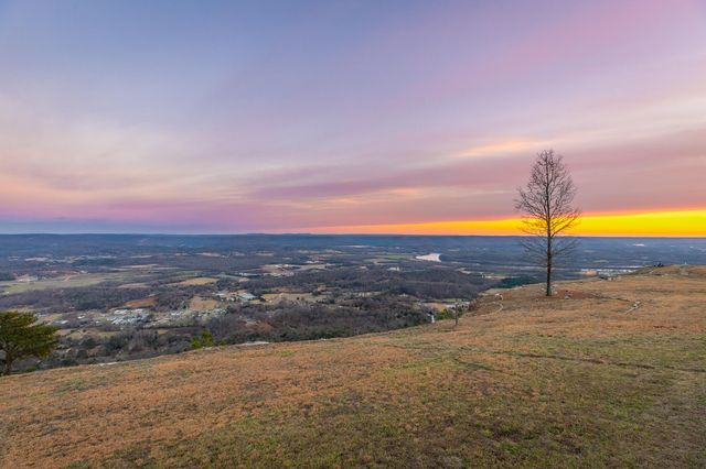 190 Hovering Hawk Drive, Jasper, TN 37347