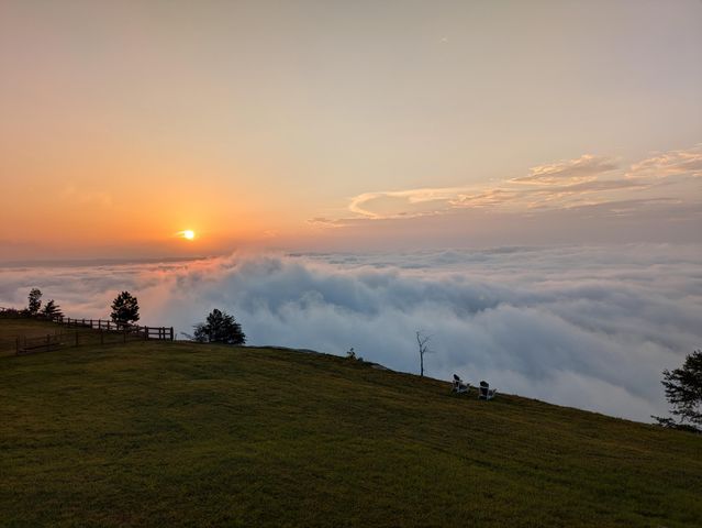 190 Hovering Hawk Drive, Jasper, TN 37347