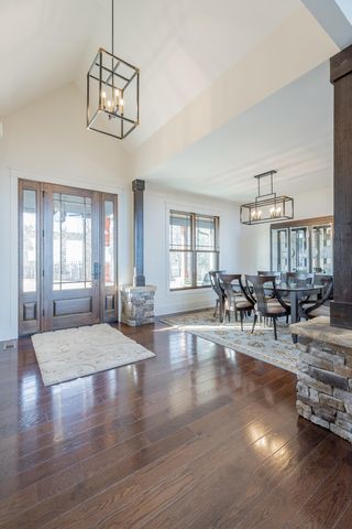 190 Hovering Hawk Drive, Jasper, TN 37347