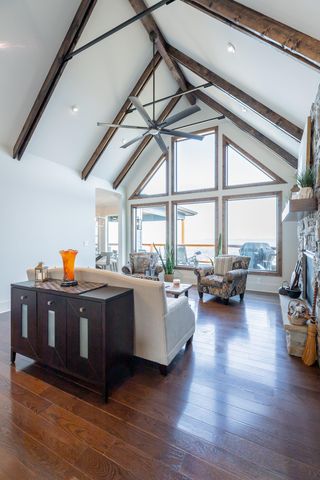 190 Hovering Hawk Drive, Jasper, TN 37347