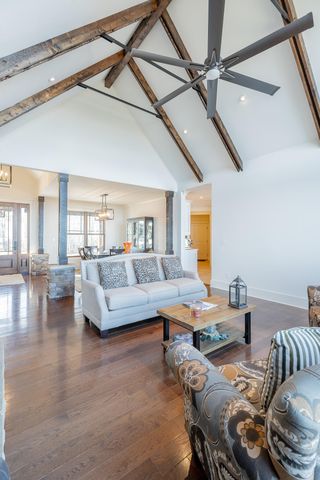 190 Hovering Hawk Drive, Jasper, TN 37347