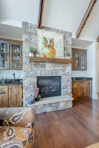 190 Hovering Hawk Drive, Jasper, TN 37347