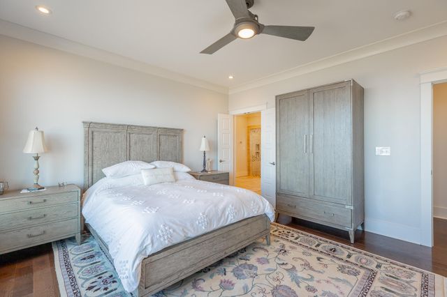 190 Hovering Hawk Drive, Jasper, TN 37347