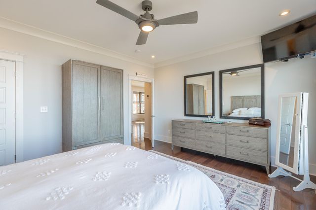 190 Hovering Hawk Drive, Jasper, TN 37347