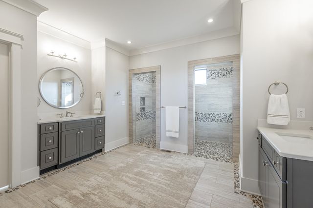 190 Hovering Hawk Drive, Jasper, TN 37347