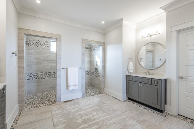 190 Hovering Hawk Drive, Jasper, TN 37347