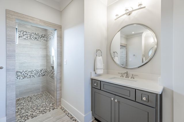 190 Hovering Hawk Drive, Jasper, TN 37347