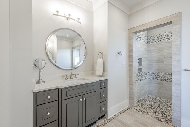 190 Hovering Hawk Drive, Jasper, TN 37347