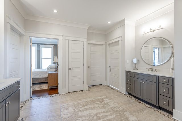 190 Hovering Hawk Drive, Jasper, TN 37347