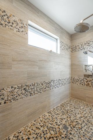 190 Hovering Hawk Drive, Jasper, TN 37347