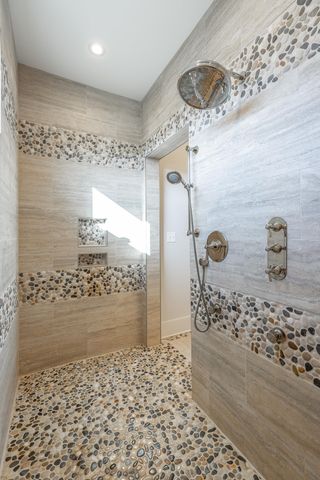 190 Hovering Hawk Drive, Jasper, TN 37347