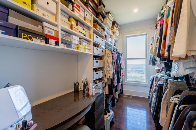 190 Hovering Hawk Drive, Jasper, TN 37347