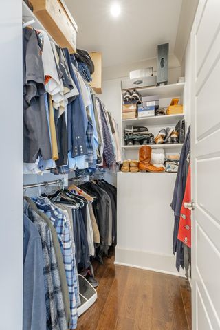 190 Hovering Hawk Drive, Jasper, TN 37347