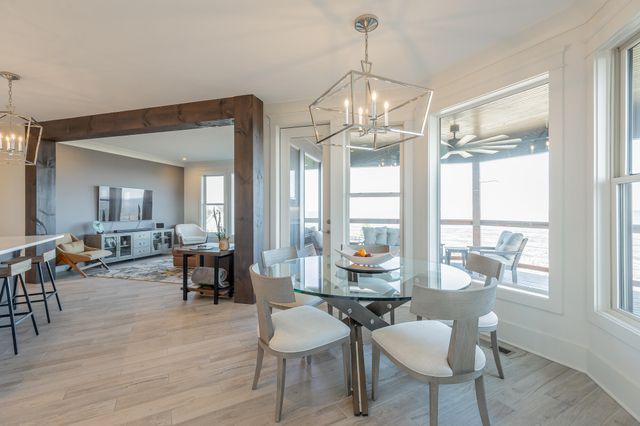 190 Hovering Hawk Drive, Jasper, TN 37347