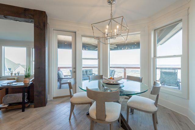 190 Hovering Hawk Drive, Jasper, TN 37347