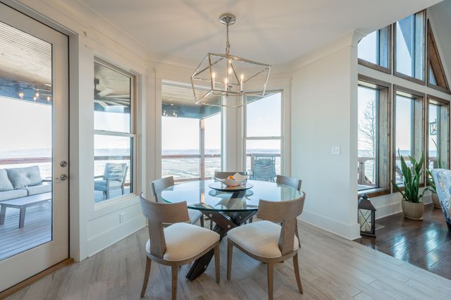 190 Hovering Hawk Drive, Jasper, TN 37347