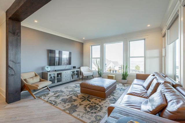 190 Hovering Hawk Drive, Jasper, TN 37347