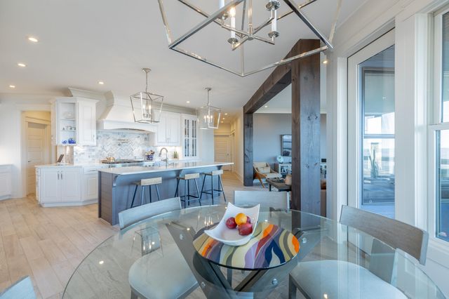 190 Hovering Hawk Drive, Jasper, TN 37347