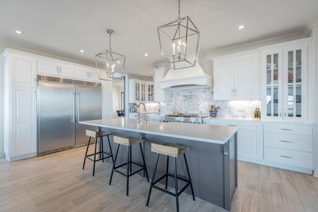 190 Hovering Hawk Drive, Jasper, TN 37347