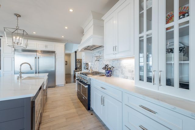 190 Hovering Hawk Drive, Jasper, TN 37347