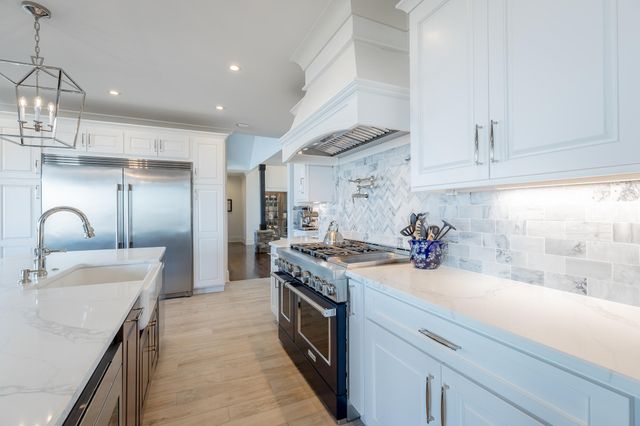 190 Hovering Hawk Drive, Jasper, TN 37347