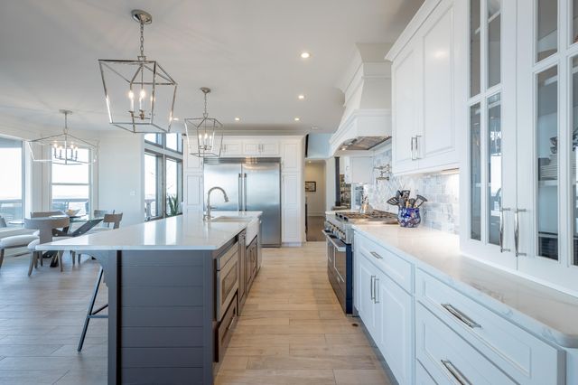 190 Hovering Hawk Drive, Jasper, TN 37347